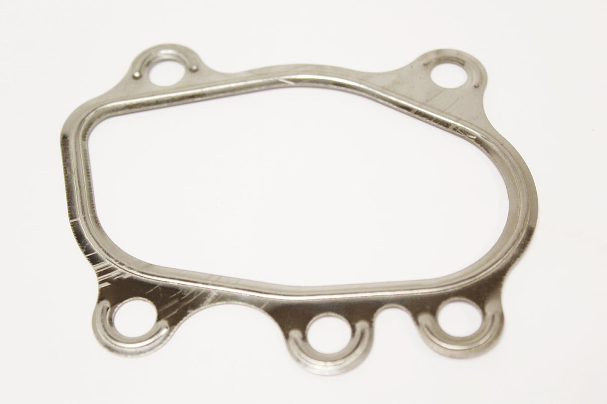 ETC5898 LAND ROVER - GASKET - TURBOCHARGER - DIESEL - Suitable for Defender 1983-2006