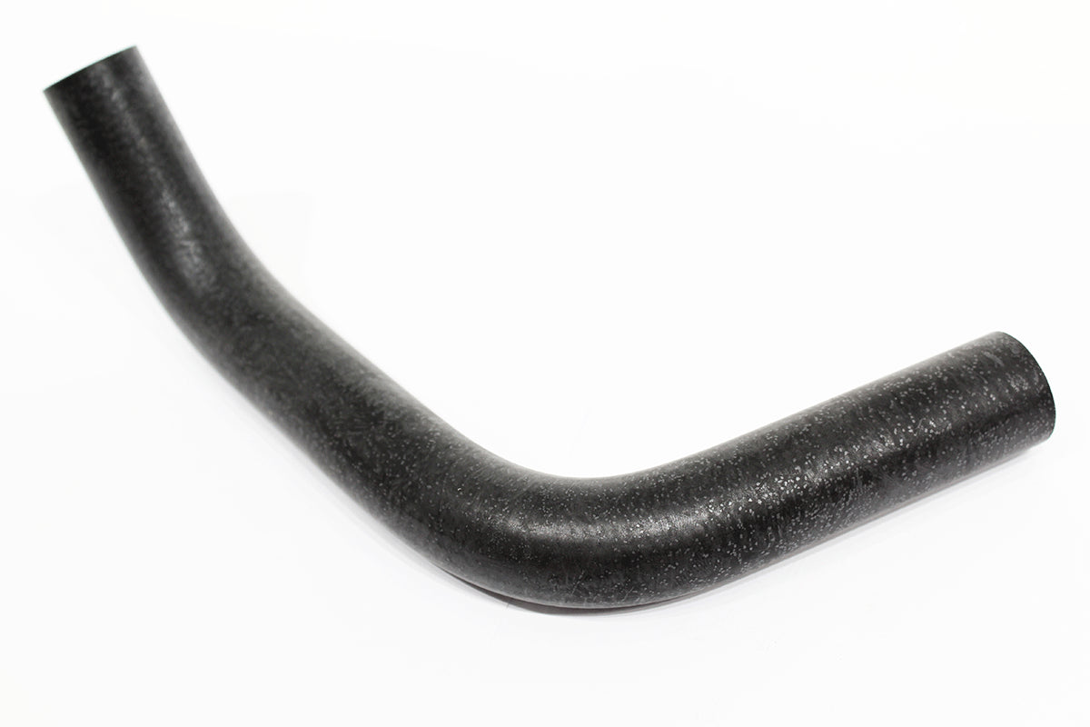 ETC6890 LAND ROVER - HOSE - HEATER TO INLET MANIFOLD - PIPES AND HOSES - Suitable for Discovery 1, Range Rover Classic