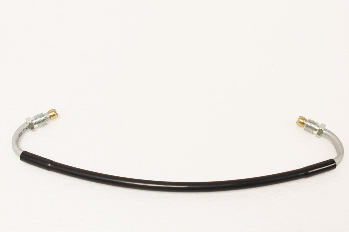 ETC6903 LAND ROVER - FUEL PIPE ASSY