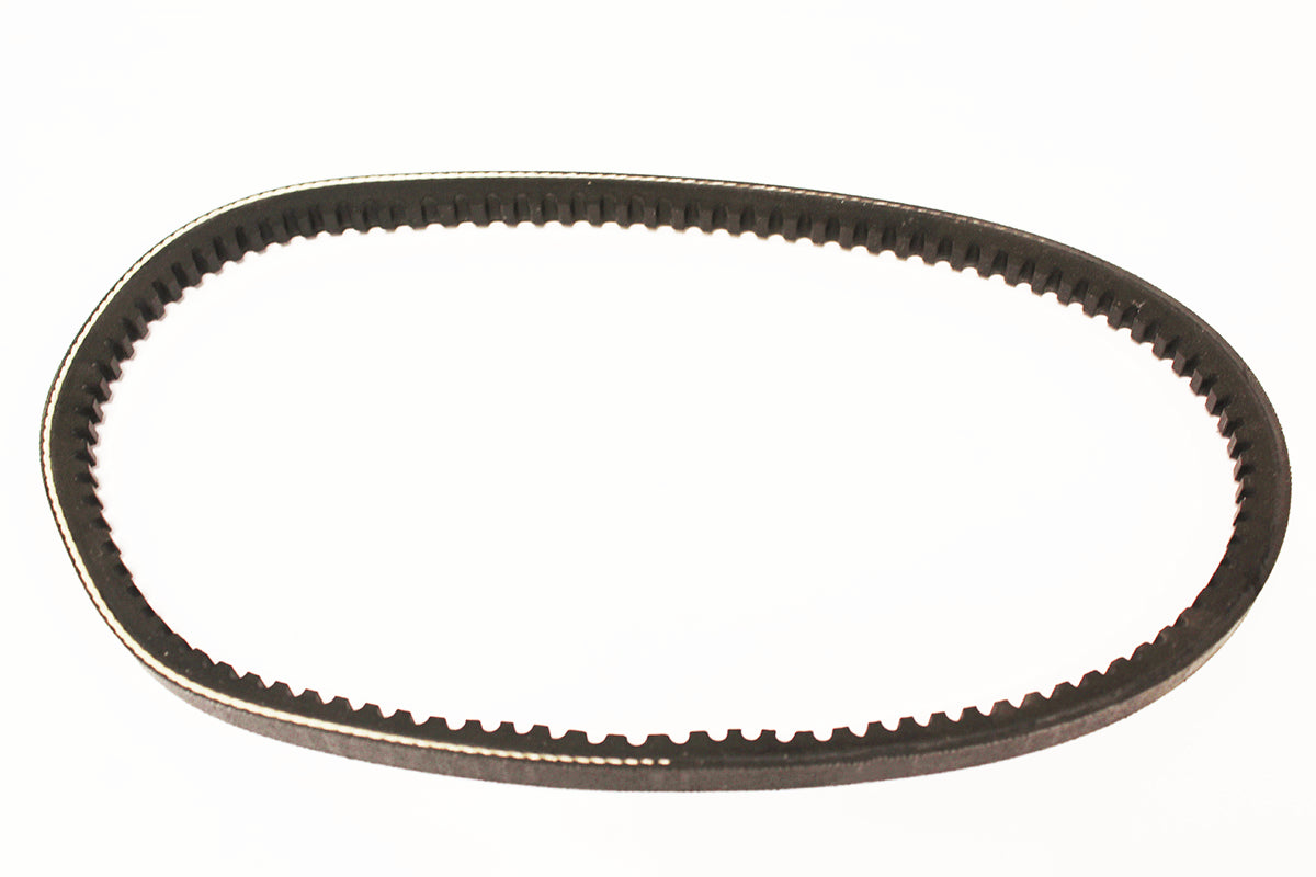 ETC7469 LAND ROVER - BELT - POLYVEE - ALTERNATOR - Suitable for Discovery 1, Defender 1983-2006 & Range Rover Classic