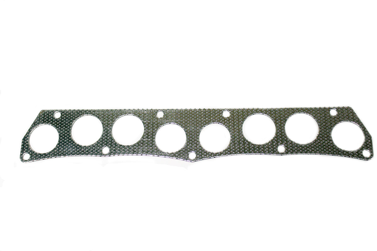 ETC7750 LAND ROVER - GASKET - MANIFOLD - INLET MANIFOLD - 2.5 TURBO DIESEL - Suitable for Defender 1983-2006