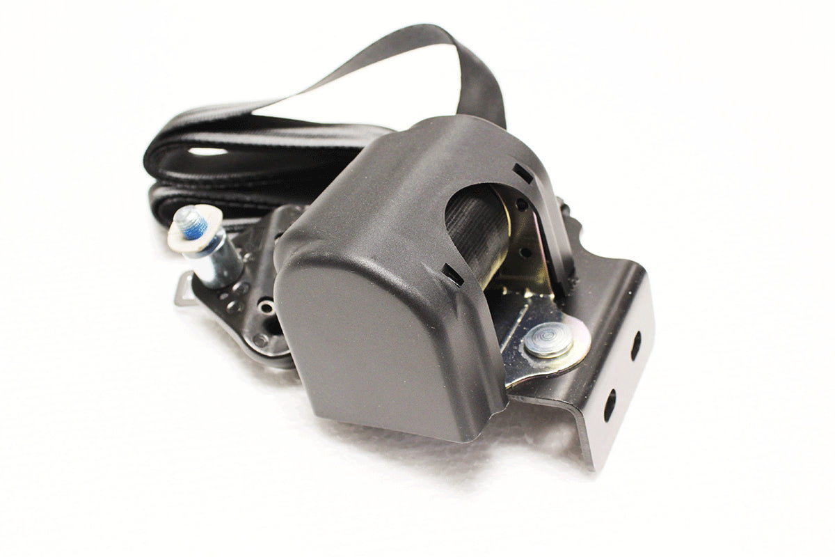 EVB500860PMA LAND ROVER - BELT