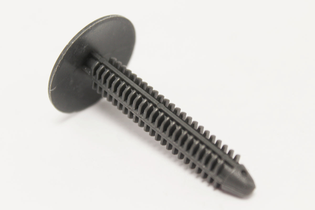 EZM100340LOY LAND ROVER - FASTENER