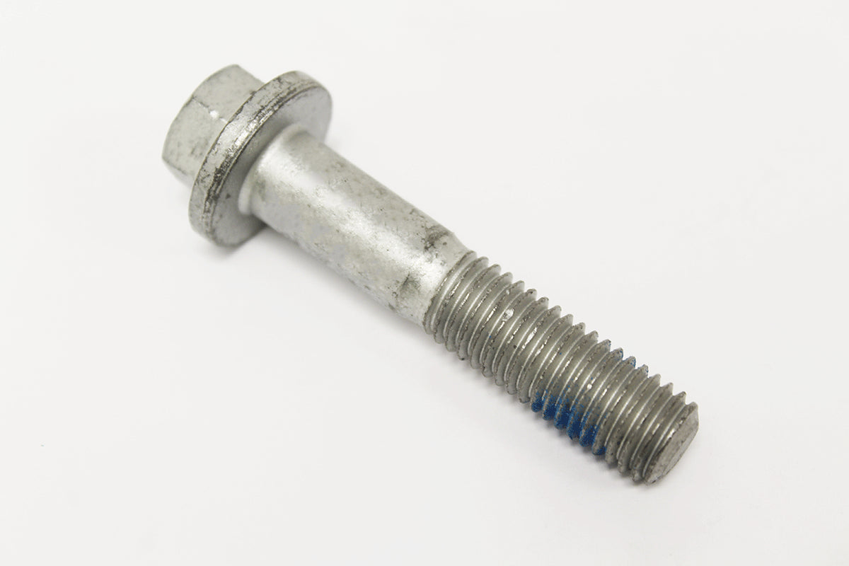 FC112127PL LAND ROVER - BOLT-FLANGED HE - OEM