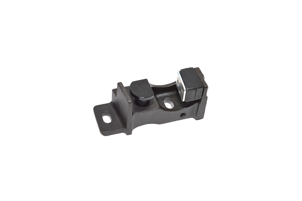 FQB500160 LAND ROVER - STRIKER - REAR DOOR - Suitable for Defender 2007 Onwards