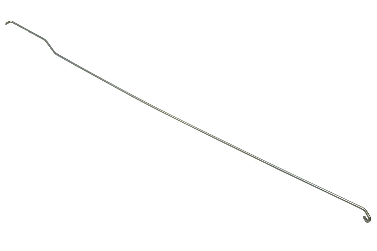 FQP101210 LAND ROVER - LINK-LOCK/LATCH