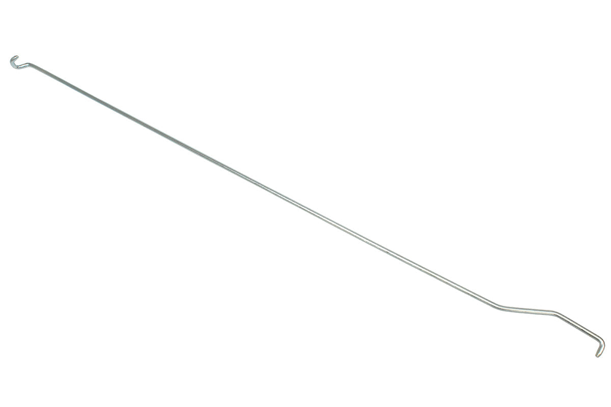 FQP500020 LAND ROVER - LINK