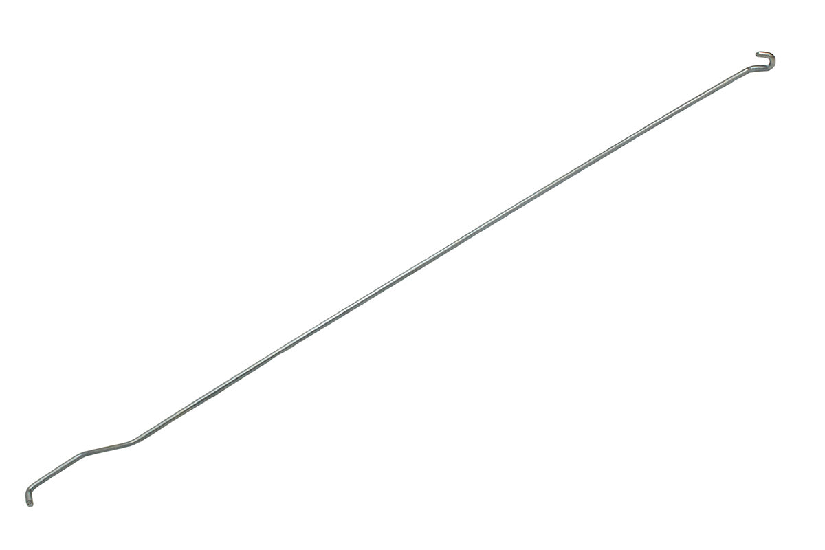 FQP500030 LAND ROVER - LINK