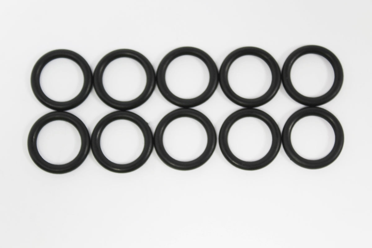 FRC1387 LAND ROVER - O RING