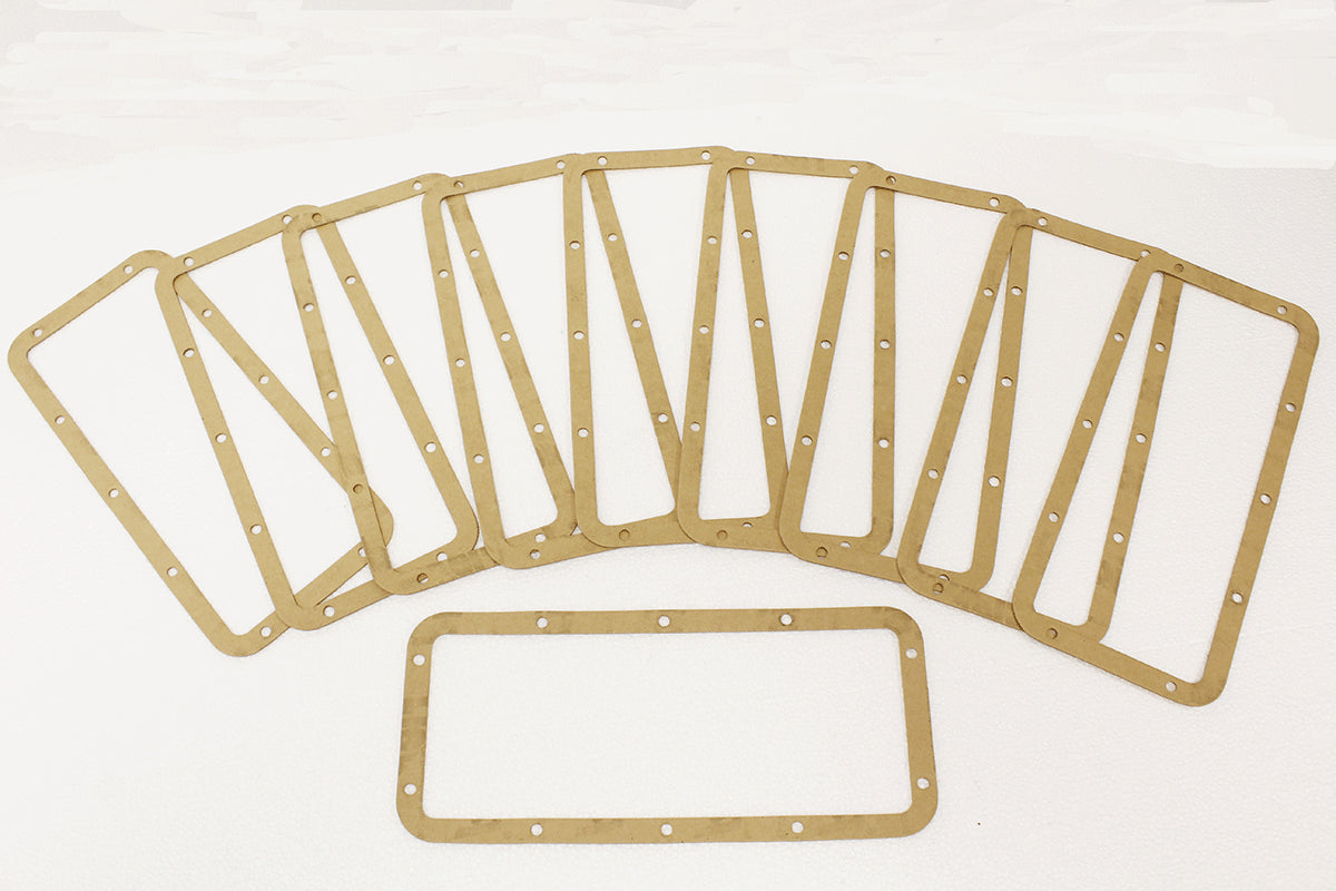 FRC1516 LAND ROVER - GASKET