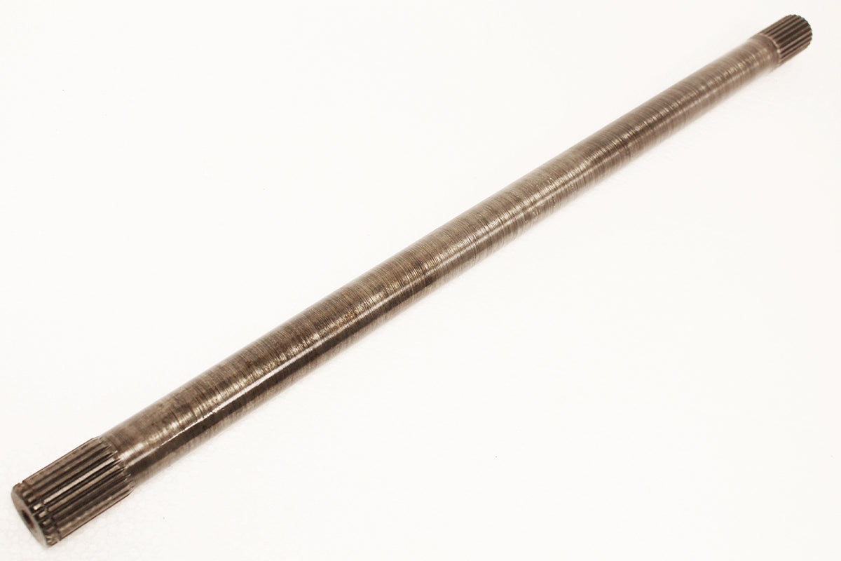 FRC2454 LAND ROVER - AXLE SHAFT - REAR DRIVE SHAFT - RH - Suitable for Defender 110 83-06, Defender 130 83-06