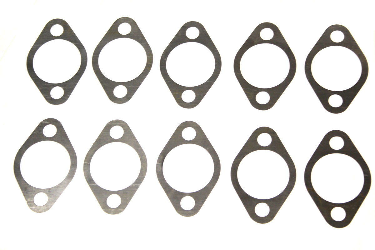 FRC2885 LAND ROVER - SHIM - SWIVEL PIN - FRONT - Suitable for Discovery 1, All Defenders & Range Rover Classic