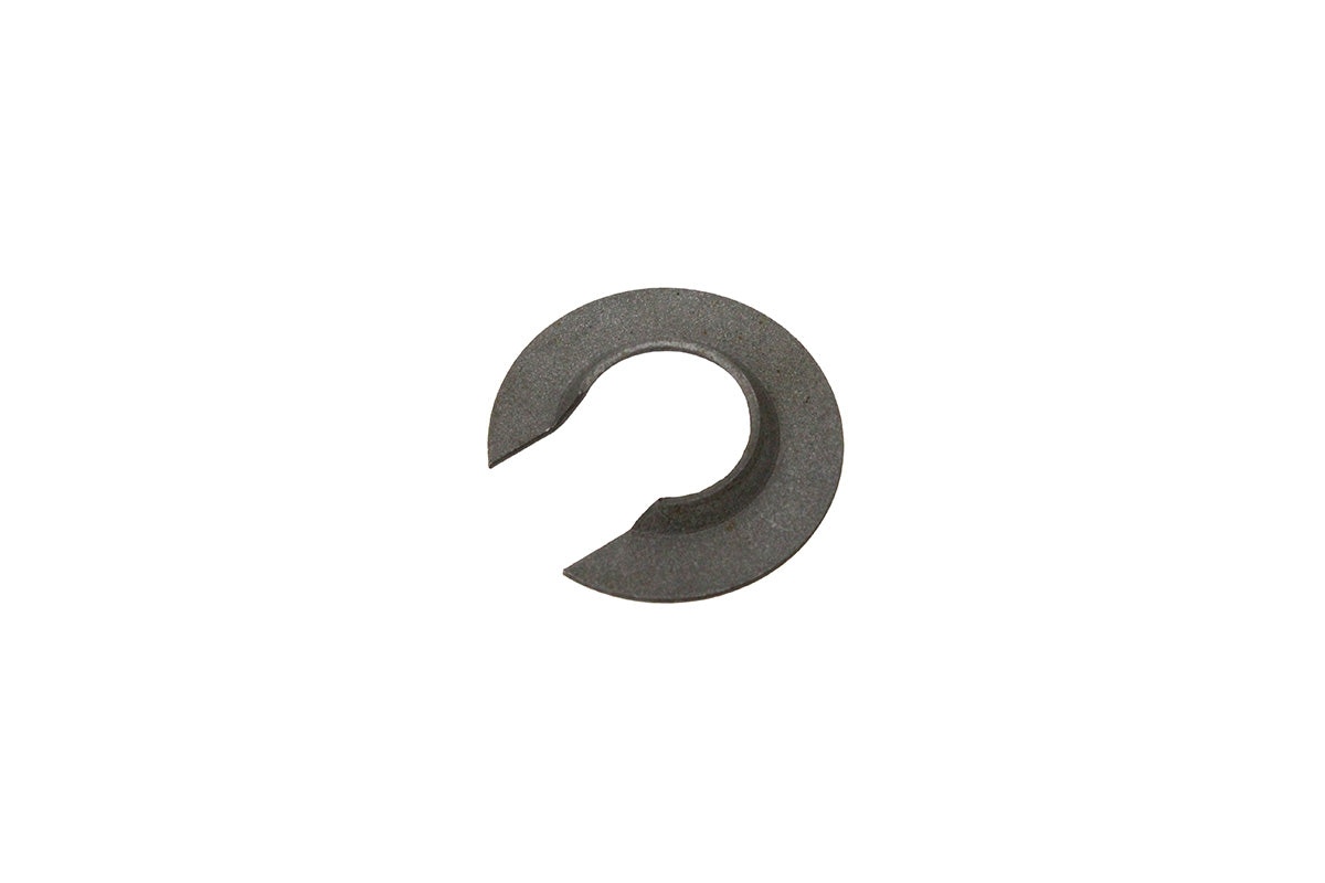 FRC2975 LAND ROVER - CLUTCH REL PIVOT