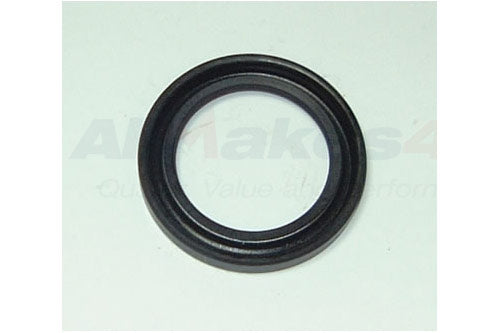 FRC3099 LAND ROVER - OIL SEAL - STUB AXLE - FRONT - Suitable for Defender 1983-2006, Series 3