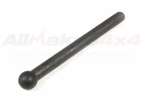 FRC3417 LAND ROVER - PUSH ROD - CLUTCH SLAVE CYLINDER - LT77 - Suitable for Defender 1983-2006