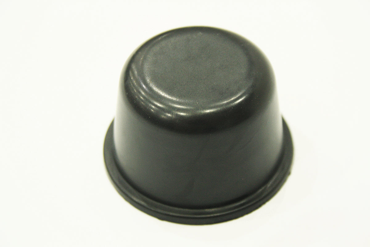 FRC4377 LAND ROVER - HUB CAP - DRIVE SHAFT AND HUB - Suitable for Defender 1983-2006, Series 3