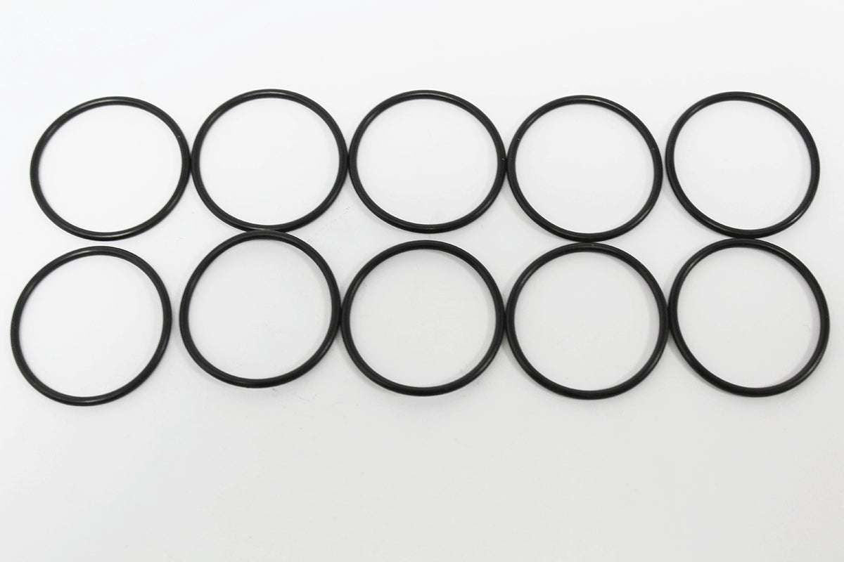 FRC4501 LAND ROVER - O RING - DEF - D1 - RRC