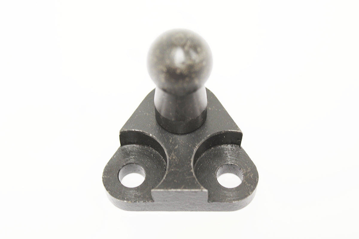FRC5180 LAND ROVER - PIVOT PLATE