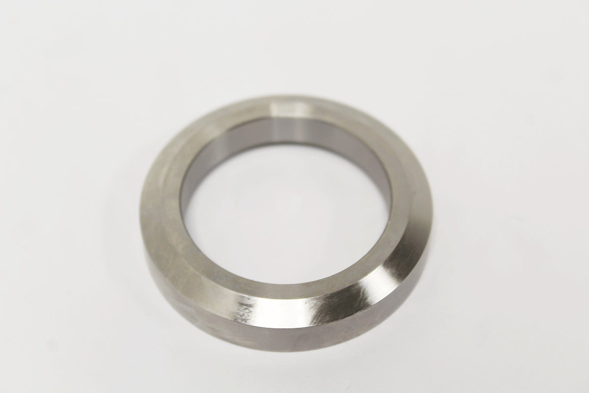 FRC5439 LAND ROVER - SPACER