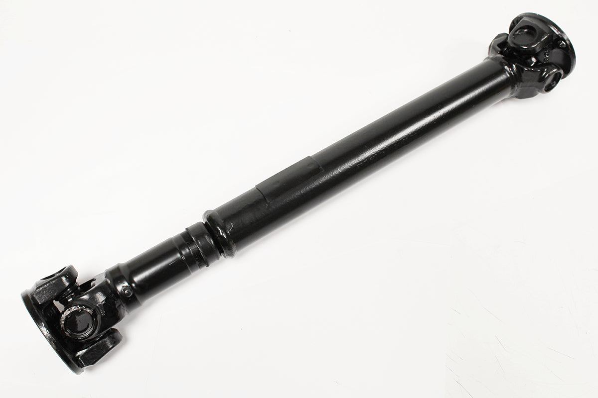 FRC5566 LAND ROVER - PROPSHAFT - Suitable for Defender 1983-2006 From HARDY SPICER