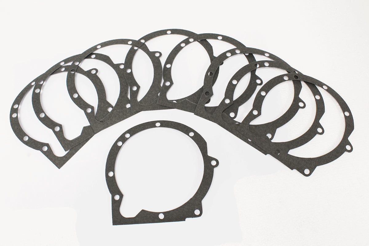 FRC6103 LAND ROVER - WASHER - RRC - DEF - Suitable for Discovery 1