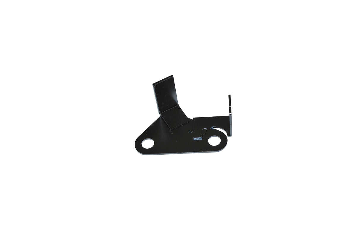 FRC7202 LAND ROVER - BRACKET RH