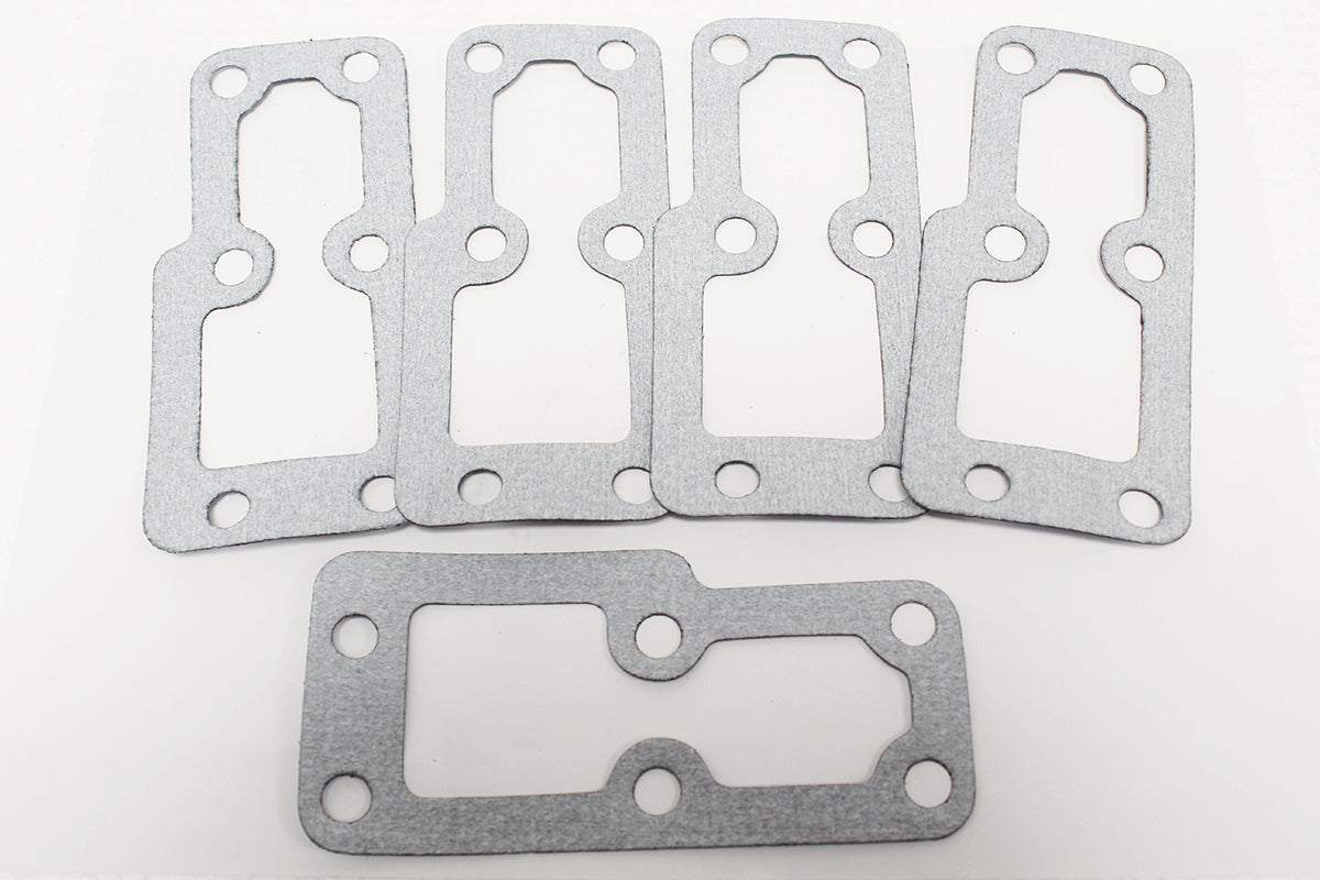 FRC7998 LAND ROVER - GASKET
