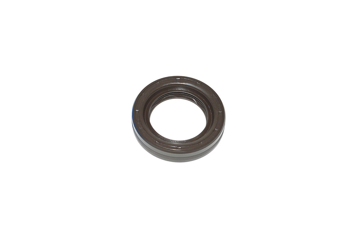 FRC8220G LAND ROVER - OIL SEAL