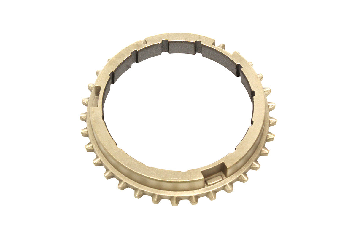 FRC8232 LAND ROVER - BAULK - RING - COATED - MAINSHAFT AND GEARS - Suitable for Discovery 1, Defender 1983-2006 & Range Rover Classic