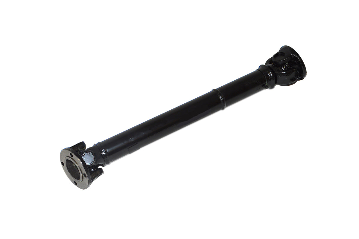 FRC8386 LAND ROVER - PROPSHAFT FRONT