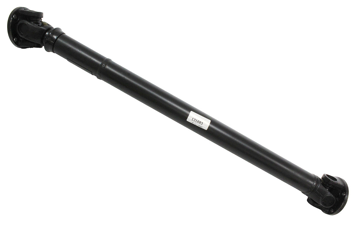 FRC8387 LAND ROVER - REAR PROPSHAFT R/ROVER From HARDY SPICER