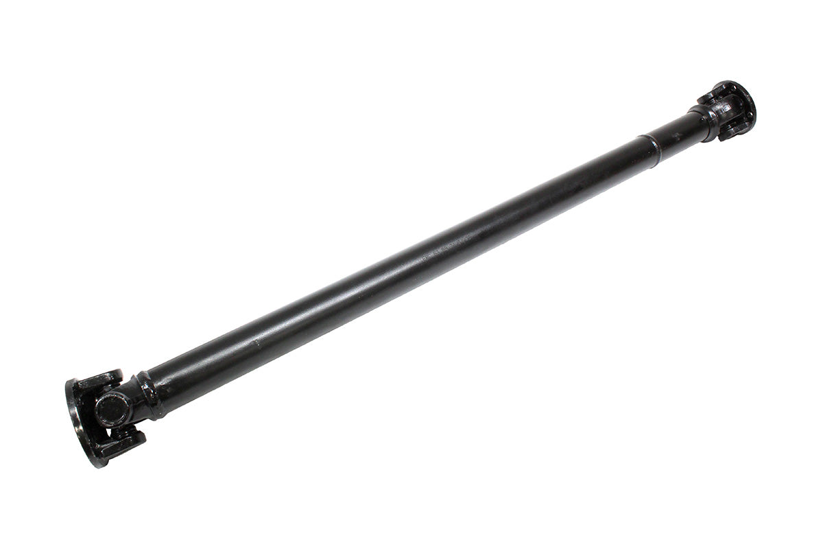 FRC8389 LAND ROVER - REAR PROPSHAFT ASSY From HARDY SPICER