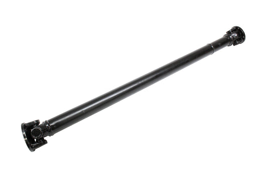 FRC8389 LAND ROVER - REAR PROPSHAFT ASSY From HARDY SPICER