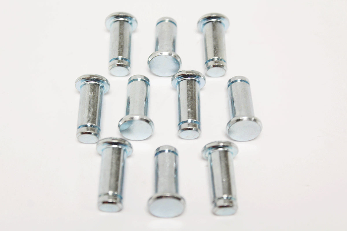 FRC8547 LAND ROVER - CLEVIS PIN