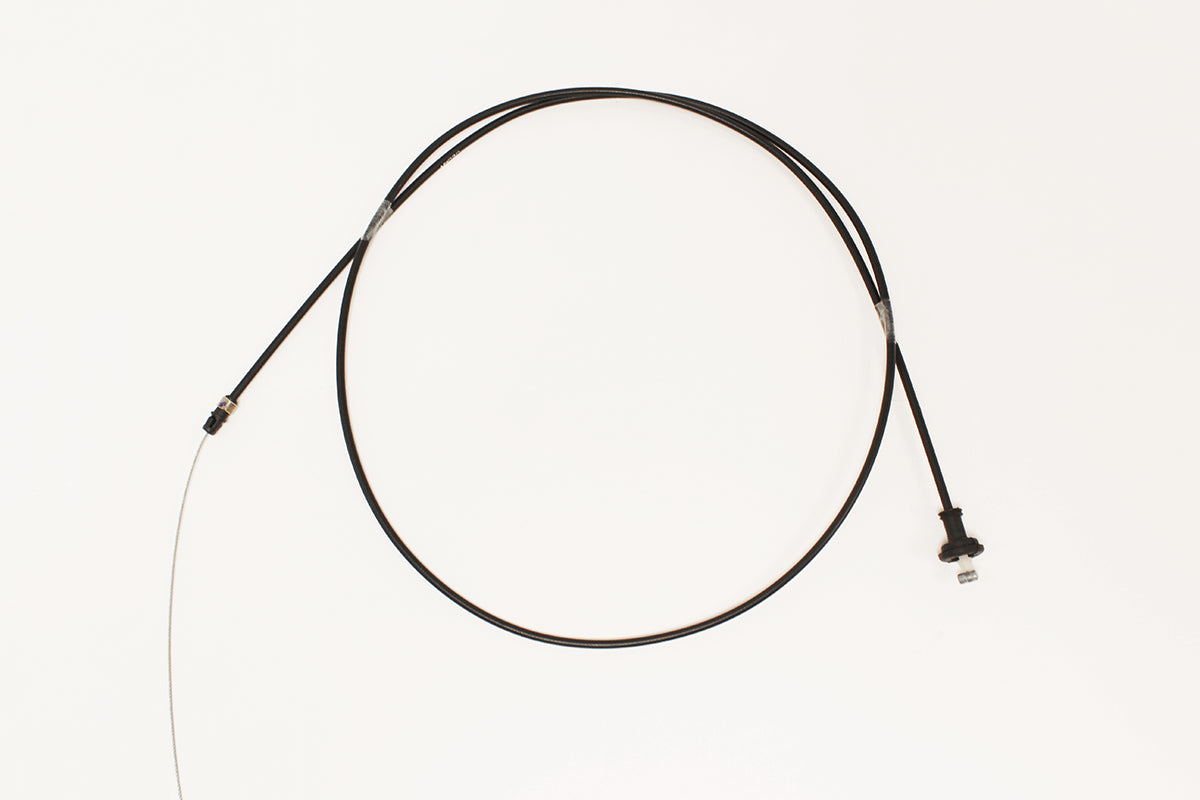 FSE000070 LAND ROVER - CABLE ASSY BONNET