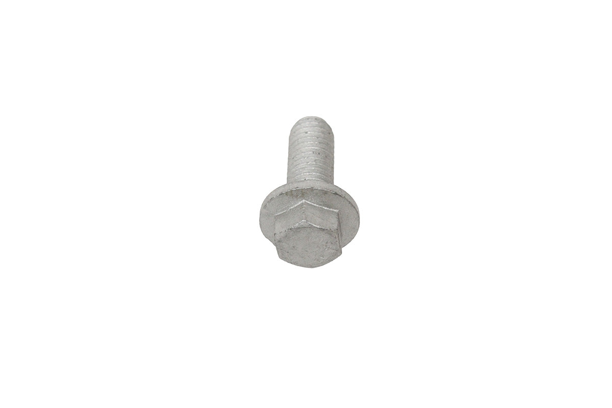 FT110256G LAND ROVER - SCREW