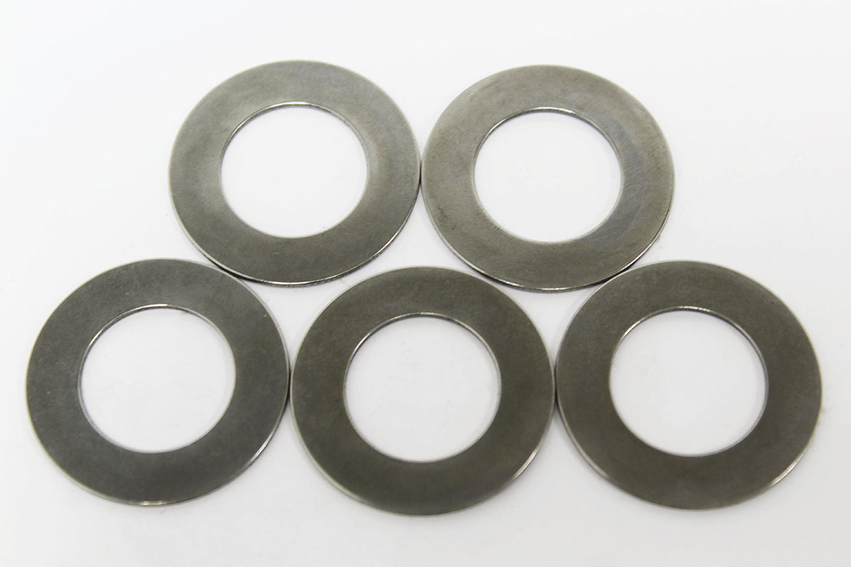 FTC2066 LAND ROVER - WASHER THRUST