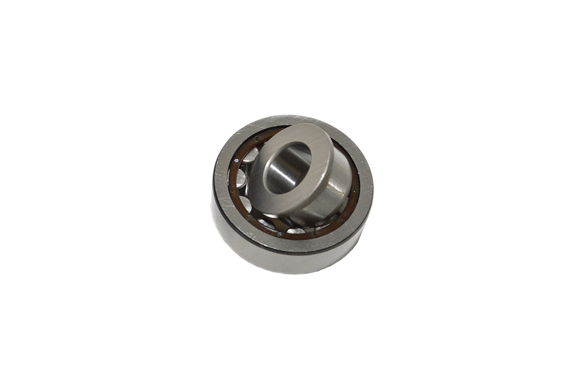 FTC2385 LAND ROVER - BEARING - LAYSHAFT - TAPER ROLLER - Suitable for Discovery 1, Discovery 2, Defender 1983-2006, Range Rover Classic & Range Rover P38