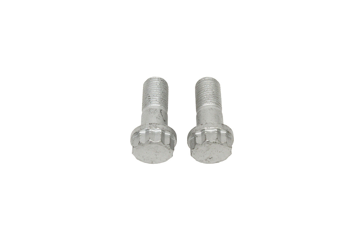 FTC2996 LAND ROVER - BOLT CALIPER