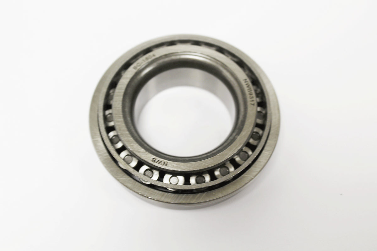 FTC317 LAND ROVER - BEARING - LAYSHAFT - LT77 GEARBOX - Suitable for DEF, Discovery 1, Range Rover P38 & Range Rover Classic