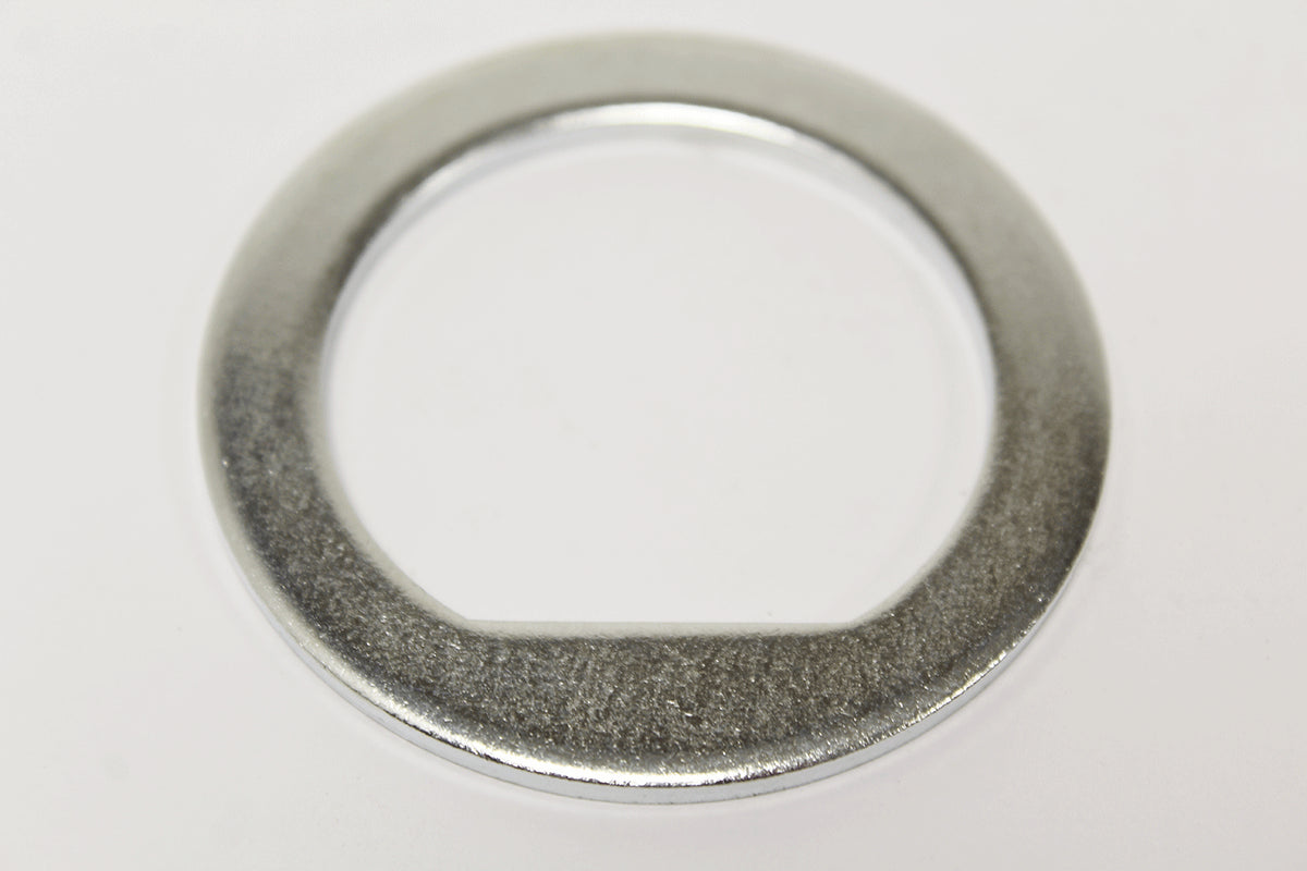 FTC3185 LAND ROVER - WASHER STUB AXLE