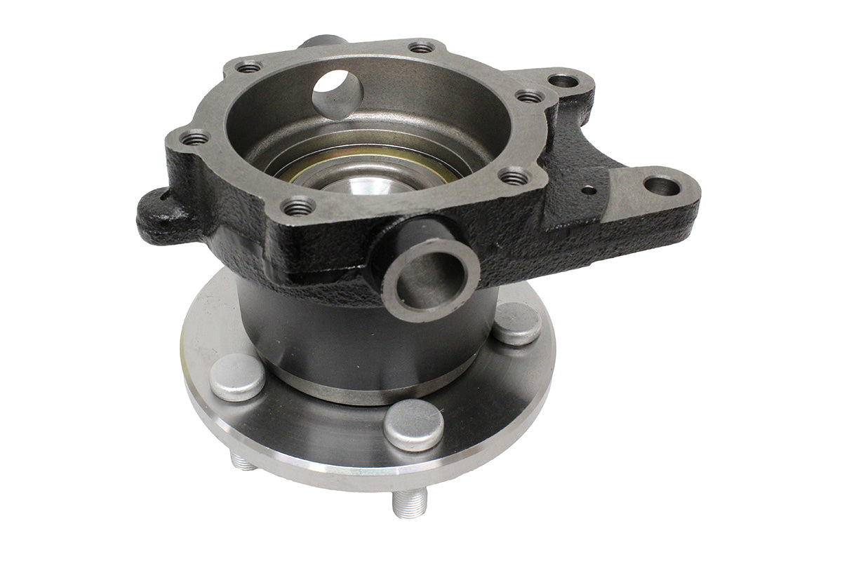 FTC3223 LAND ROVER - HOUSING BEARING