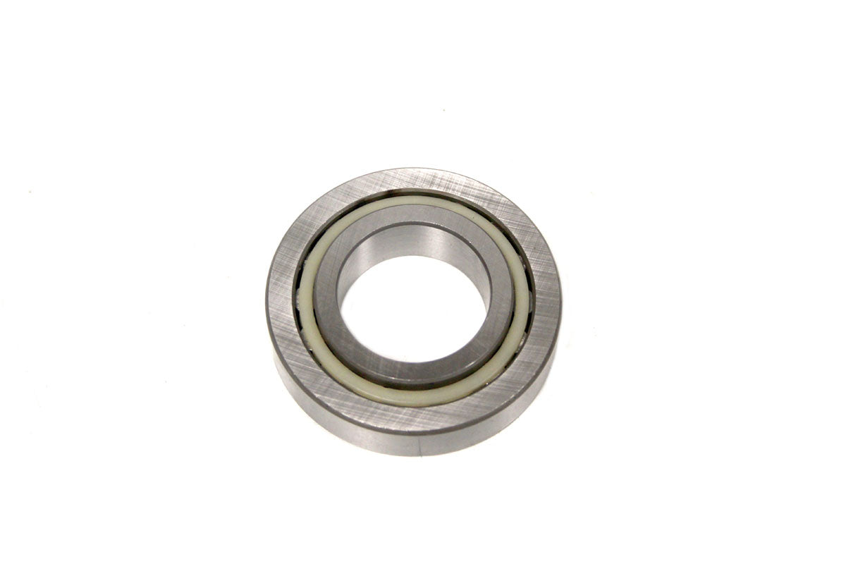 FTC3371 LAND ROVER - BEARING ASSY - ROLLER - Suitable for DEF, Discovery 1, Discovery 2, Range Rover P38 & Range Rover Classic