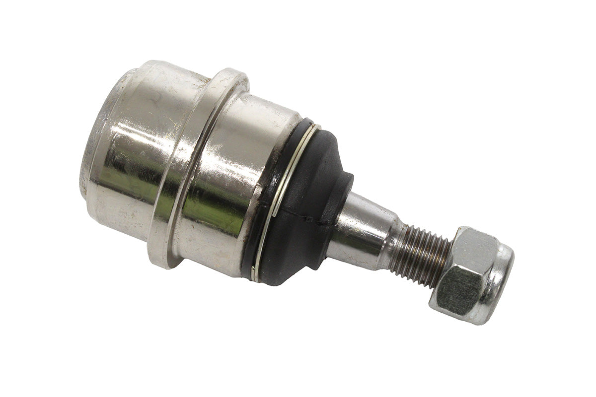 FTC3570 LAND ROVER - BALL JOINT FOR FRONT DRIVE SHAFT - UPPER - Suitable for Discovery 2, Range Rover P38