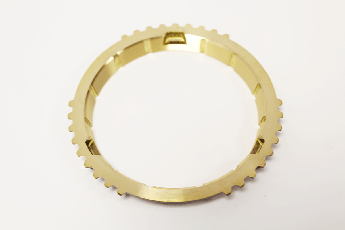 FTC3584G LAND ROVER - RING - BAULK - MAINSHAFT AND GEARS - Suitable for Discovery 1, Discovery 2, Defender 1983-2006, Range Rover Classic & Range Rover P38