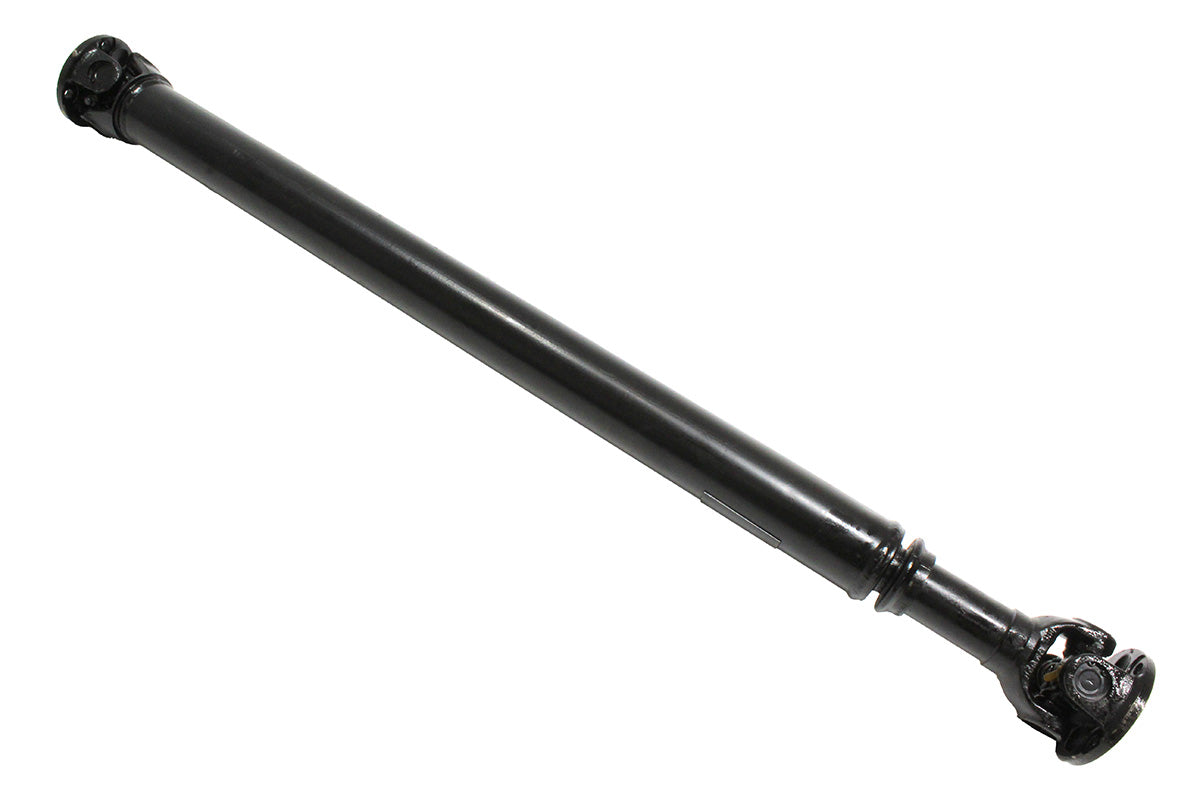 FTC3905G LAND ROVER - PROPSHAFT-REAR 300 TDI From HARDY SPICER