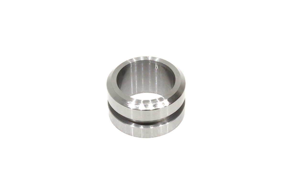 FTC4021G LAND ROVER - COLLAR OIL SEAL