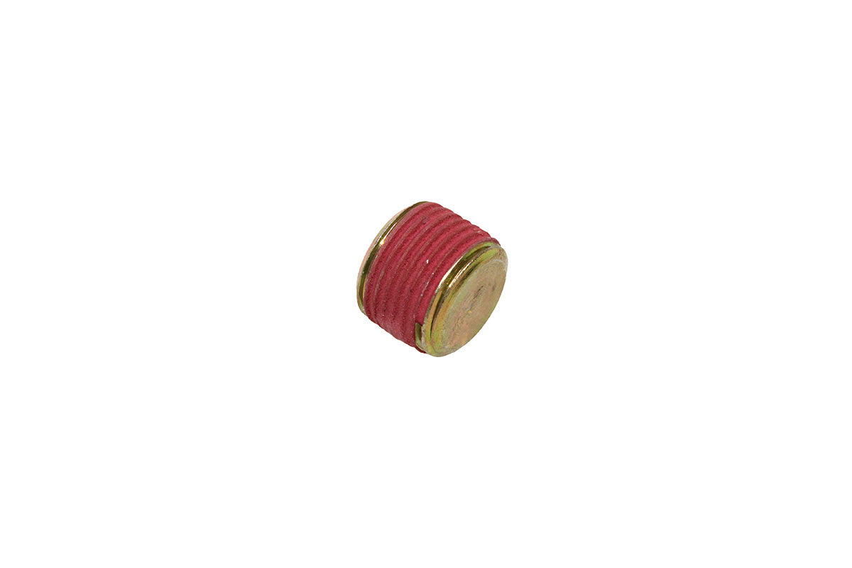 FTC4056 LAND ROVER - PLUG DRAIN