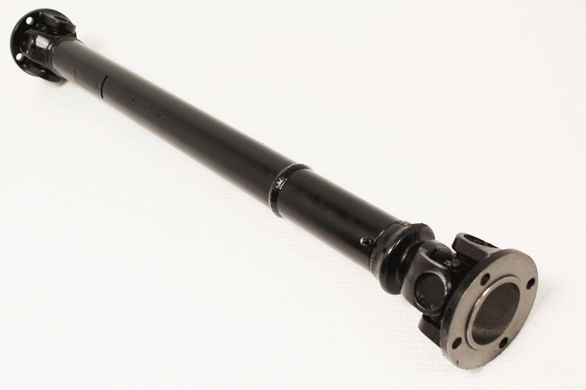 FTC4140 LAND ROVER - SHAFT ASSY - DRIVE - RR P38 From HARDY SPICER