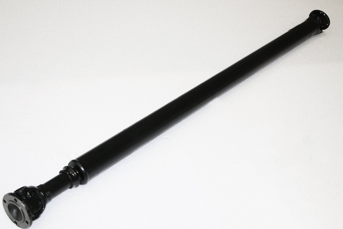 FTC4443 LAND ROVER - PROPELLER SHAFT From HARDY SPICER